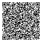 Nautilus Translation Ltd QR Card