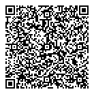 Hasty Market QR Card