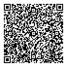 Lancaster Development QR Card