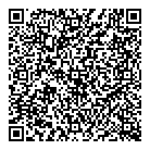 Yorkshire Pudding Inc QR Card