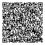 Vincent's Den For Men QR Card