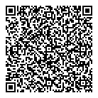 Ank Couriers QR Card