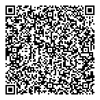 Al-Mersal-Canadian Arab Ntwrk QR Card