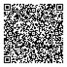 Global Pet Foods QR Card