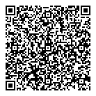 Morton Motors QR Card