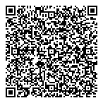 Kingsway Conservatory Of Music QR Card