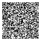 Horizon Mechanical Contrs QR Card