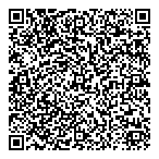 Humberview Wholesale Compound QR Card