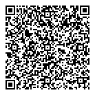 Pet Valu QR Card