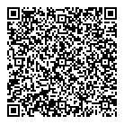 Canoe Therapy QR Card