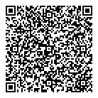 Jola Instruments Inc QR Card