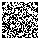 Impark QR Card