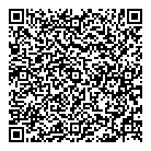 Pizzaiolo QR Card