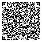 Technik Auto Services Inc QR Card