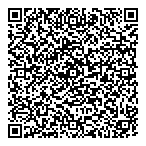 Lcg Real Estate Solutions QR Card