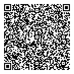 Nawaisun International QR Card