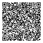 Genco Electrical  Mechanical QR Card