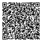 Floor Shop QR Card