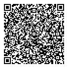 Rabba Fine Foods QR Card