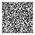 Minds By Optometry QR Card