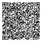 Adelaide Testing Machines Inc QR Card