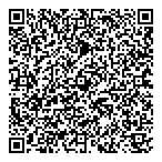 Marcotte Settlement Services Inc QR Card