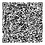 Sculpture Supply Canada QR Card