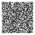 Eastern Power Ltd QR Card