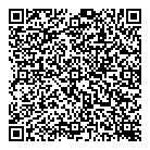 Kissoon  Assoc QR Card