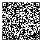 Portave Tool  Die QR Card