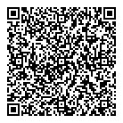 Clothing Solutions QR Card