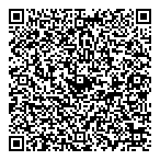 Golden Touch Building Maintenance QR Card