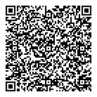 Franblass QR Card