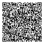 Agape Christian Counselling QR Card