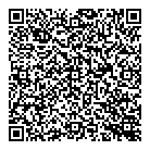 Wildman  Assoc QR Card