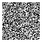 Atlas Industrial Recycling Ltd QR Card