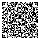 Altwerger Law Pc QR Card