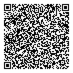 Canada Ukraine Business Centre QR Card