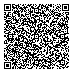 Ontario Tire Stewardship QR Card