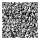 Concepts In Wood QR Card