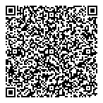 Mowbray Wright Financial QR Card