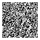 Standard Auto Repair QR Card