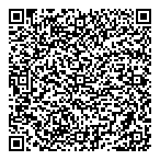 Accounting Consultant Group QR Card