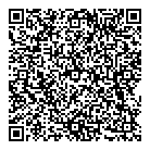 Vsm Consulting QR Card