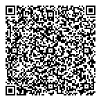 Walmart Vision Glasses QR Card