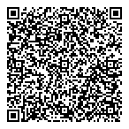 Iron Gate-Private Wine Management QR Card
