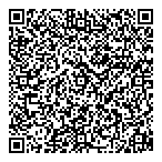 Pointmark Real Estate Ltd QR Card