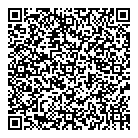 Just Like Home Coin QR Card