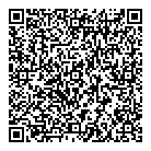 Able Engineering Inc QR Card