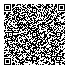 Easy Buy QR Card